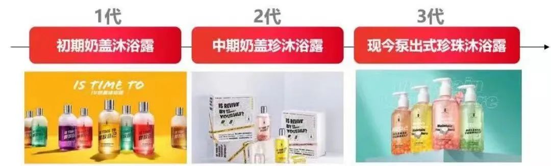 产品经理，产品经理网站